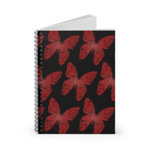 Notebooks & Journals